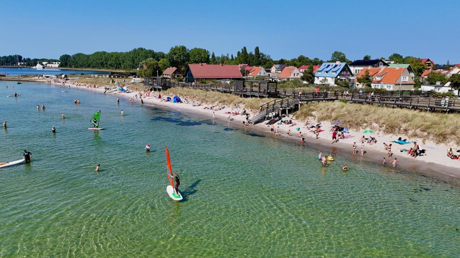 Kaszubska Bryza In